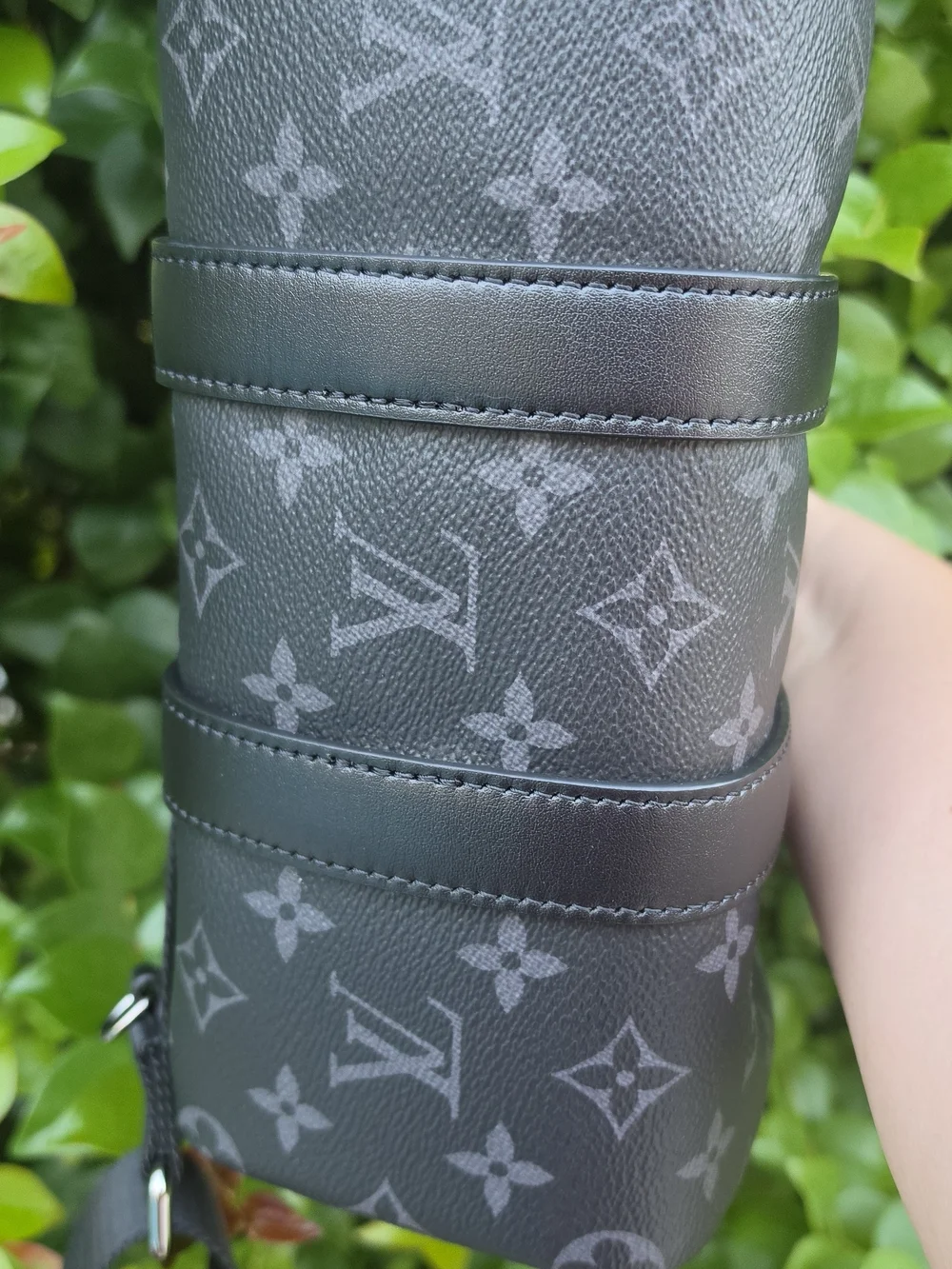 Louis Vuitton brand new